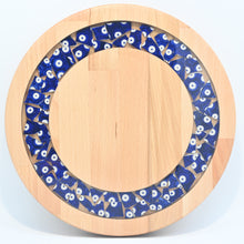 Załaduj obraz do przeglądarki galerii, DESKA OBROTOWA