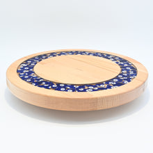 Załaduj obraz do przeglądarki galerii, DESKA OBROTOWA