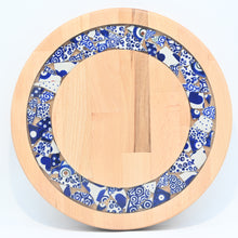 Załaduj obraz do przeglądarki galerii, DESKA OBROTOWA