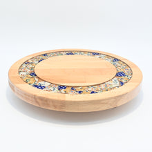 Załaduj obraz do przeglądarki galerii, DESKA OBROTOWA