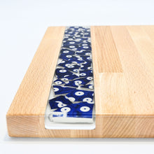 Załaduj obraz do przeglądarki galerii, DESKA PROSTOKĄTNA DUŻA