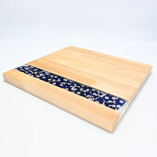 Załaduj obraz do przeglądarki galerii, DESKA PROSTOKĄTNA DUŻA