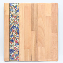 Załaduj obraz do przeglądarki galerii, DESKA PROSTOKĄTNA DUŻA