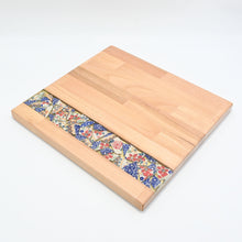 Załaduj obraz do przeglądarki galerii, DESKA PROSTOKĄTNA DUŻA