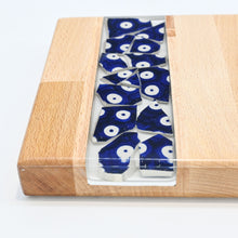 Załaduj obraz do przeglądarki galerii, DESKA PROSTOKĄTNA MAŁA