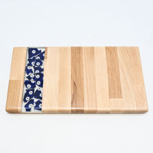Załaduj obraz do przeglądarki galerii, DESKA PROSTOKĄTNA MAŁA