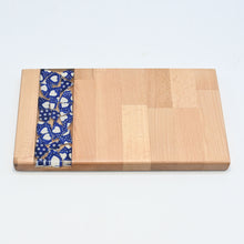 Załaduj obraz do przeglądarki galerii, DESKA PROSTOKĄTNA MAŁA