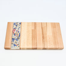 Załaduj obraz do przeglądarki galerii, DESKA PROSTOKĄTNA MAŁA