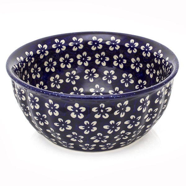 MISKA F 21 J8KO