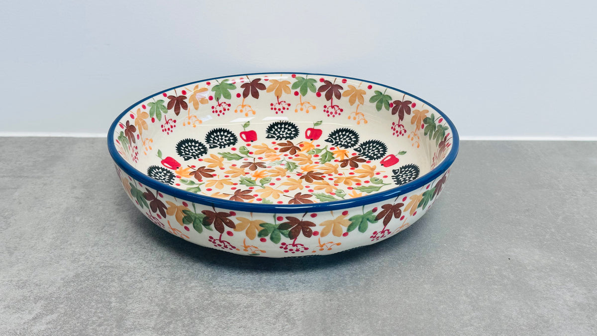 MISKA PASTA 21 AS71