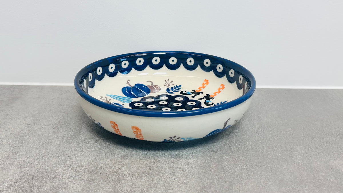 MISKA PASTA 17 PS15