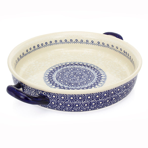 ZAPIEKANKA Z USZAMI SB06