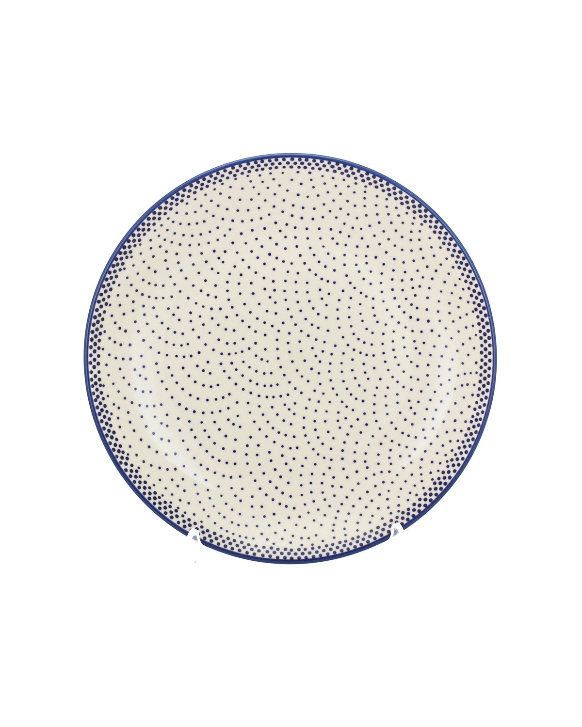 TALERZ 26 61A