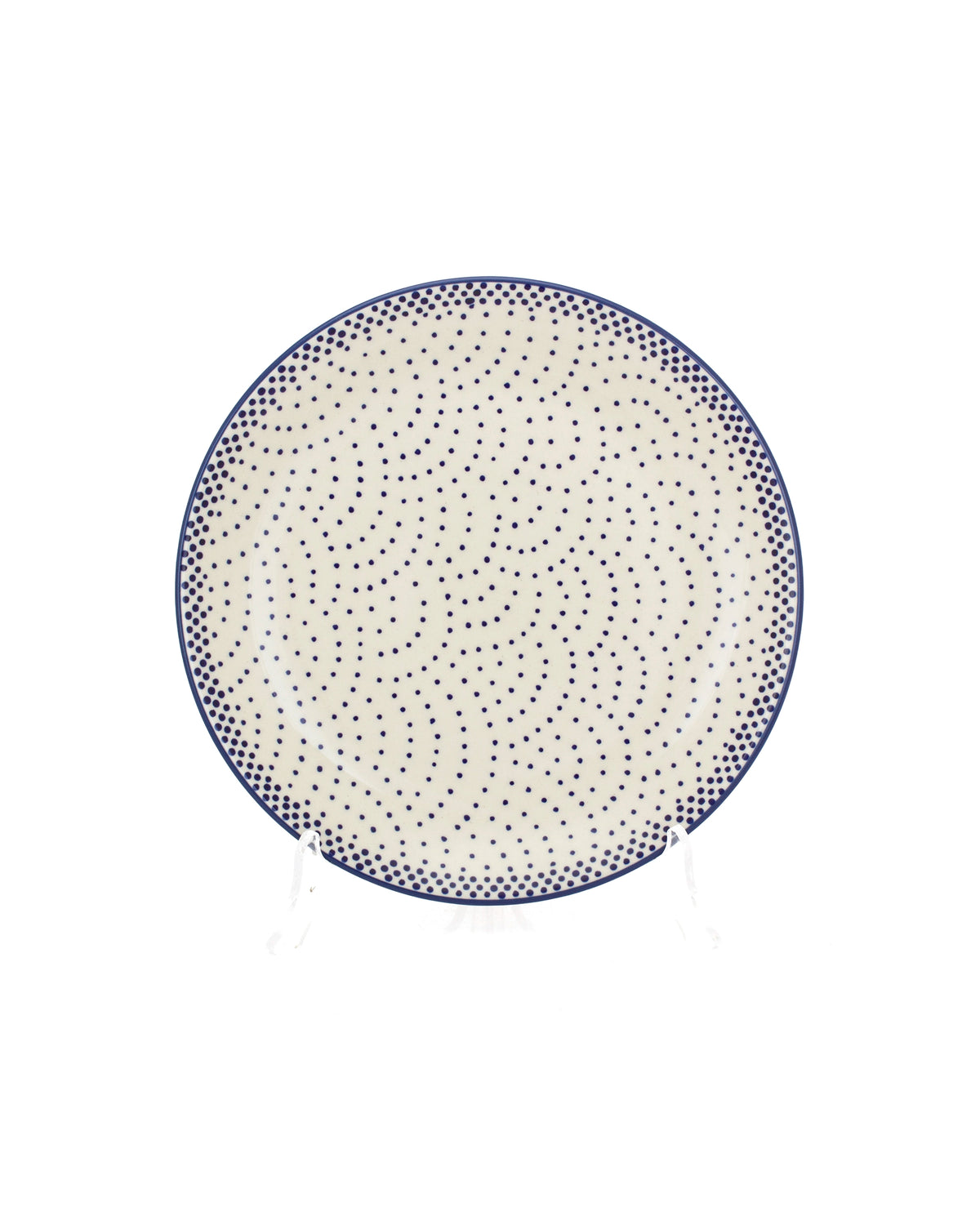 TALERZ 22 61A