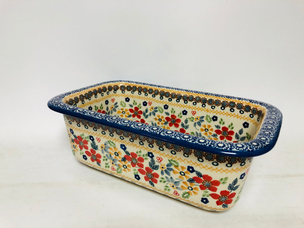 ZAPIEKANKA DO CHLEBA DPLC