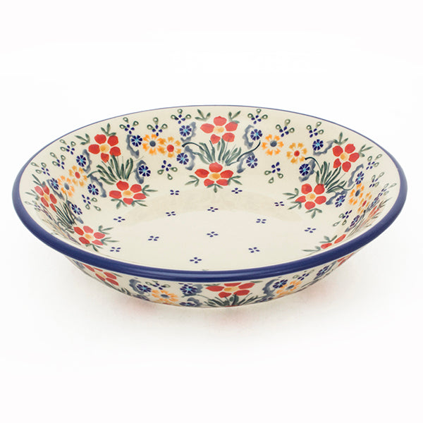 Miska Pasta MS02 drobna łączka