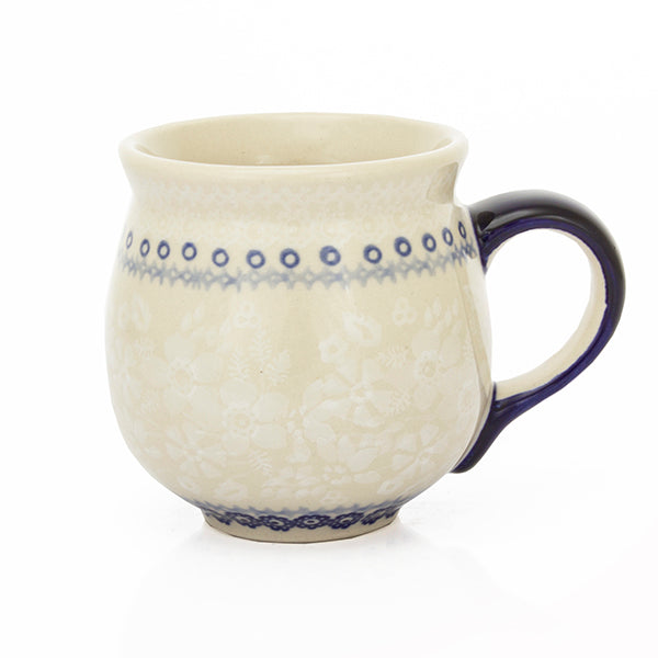 KUBEK CZESKI 0,3 L SB06
