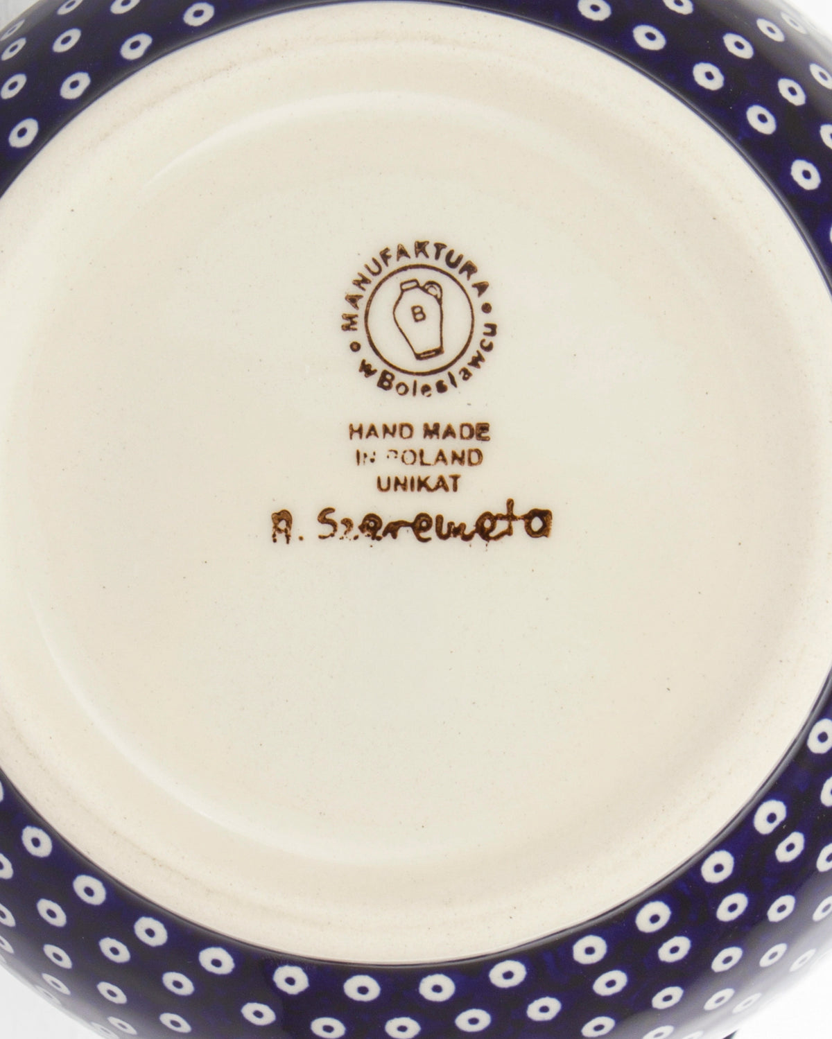 CZAJNIK 1,5L 70MI