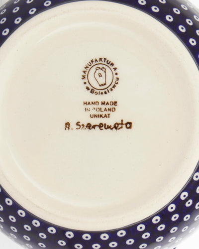 CZAJNIK 1,5L 70MI