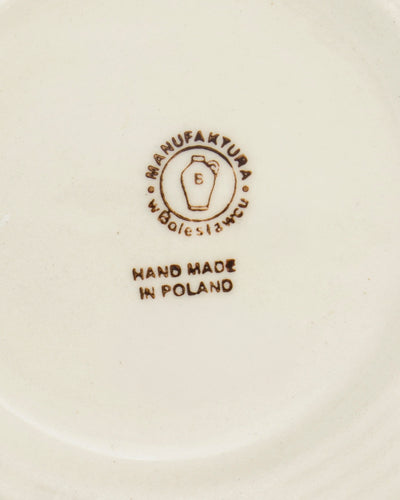 SMALCÓWKA MAŁA BL04