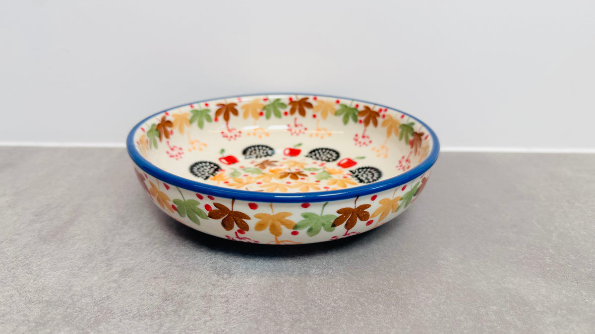 MISKA PASTA 17 AS71
