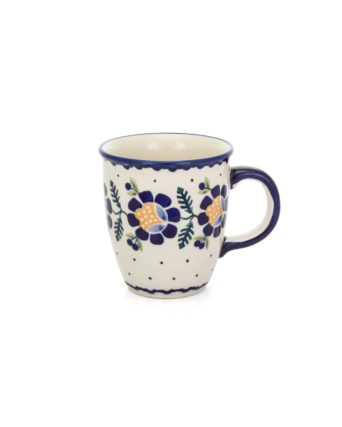 KUBEK MARS RU