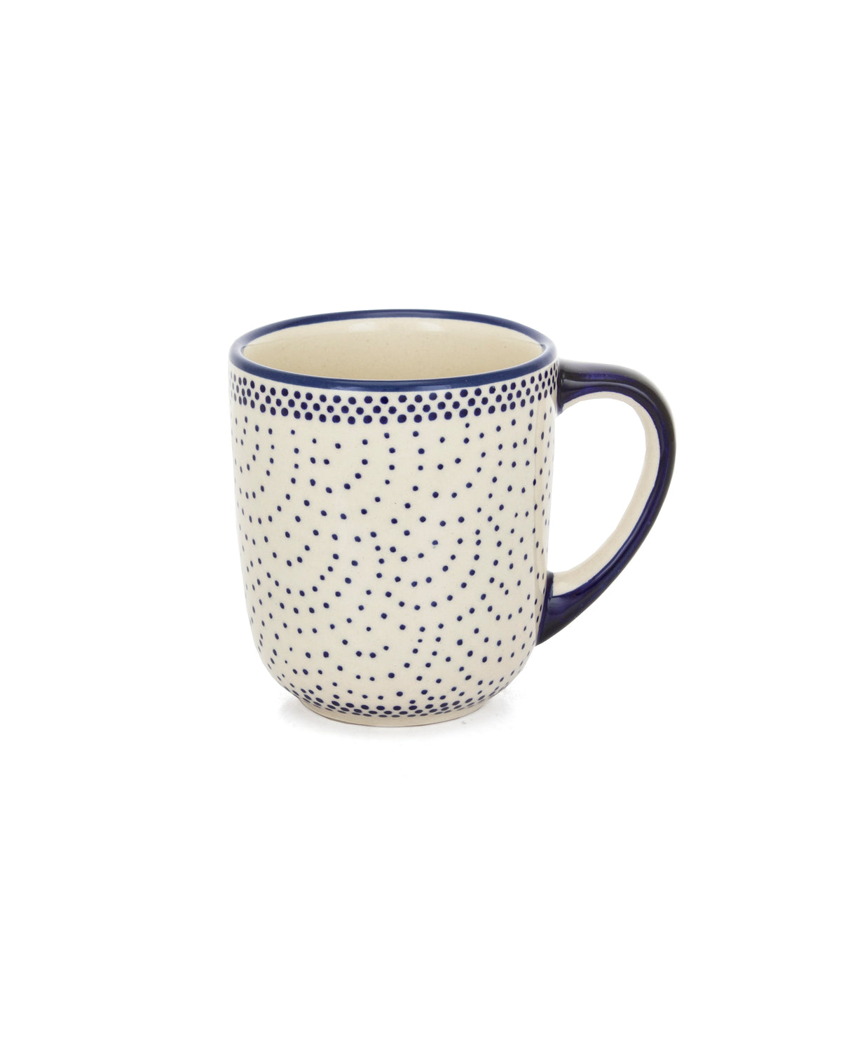 KUBEK NOWY 61A