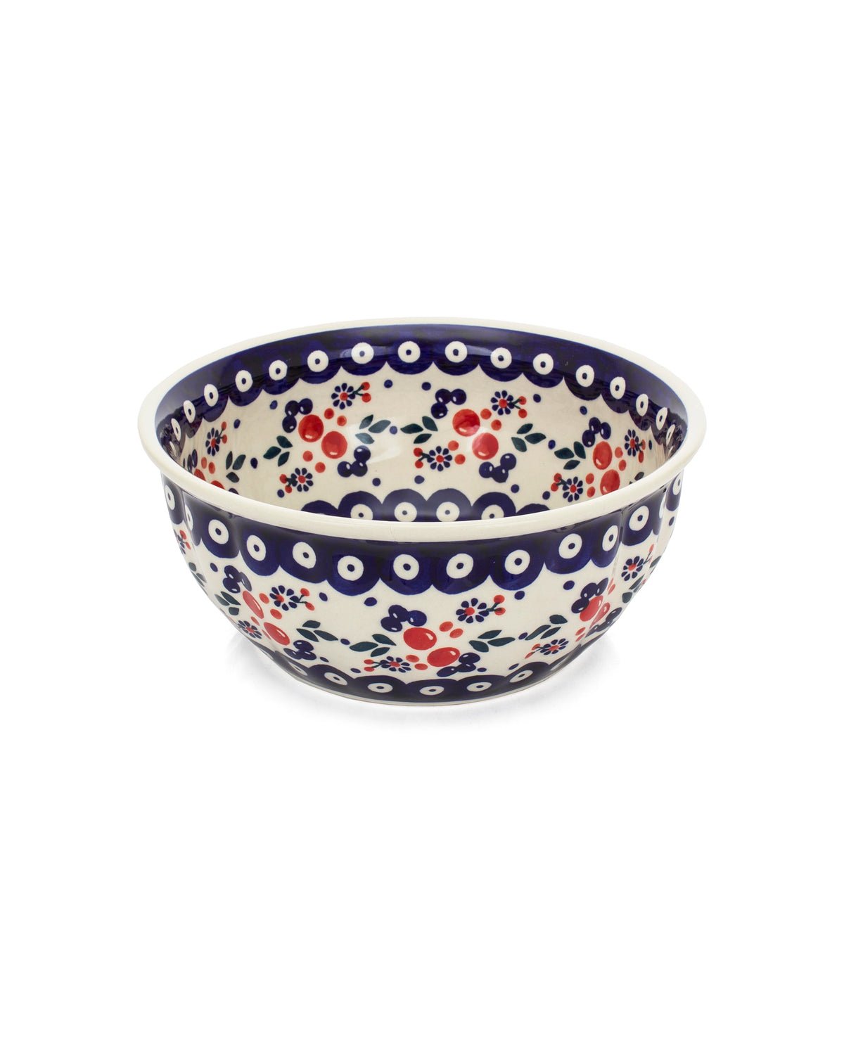 MISKA F 21 BL04