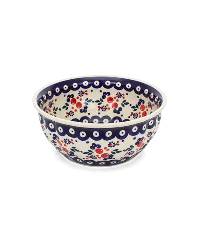 MISKA F 21 BL04