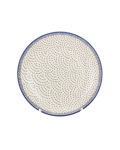 TALERZ 26 61A