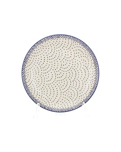 TALERZ 22 61A