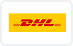 Dhl