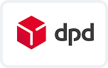 Dpd