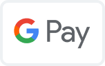 Google pay
