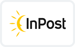 Inpost