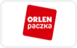 Orlen paczka