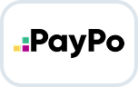 Paypo