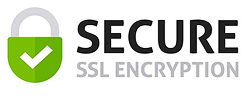 Szyfrowanie SSL